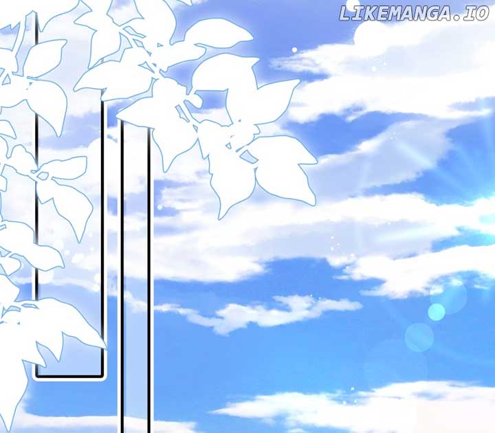 Go Away Romeo Chapter 84 - Page 145