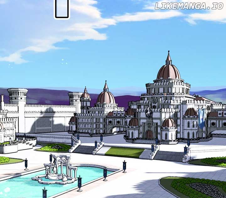 Go Away Romeo Chapter 84 - Page 146