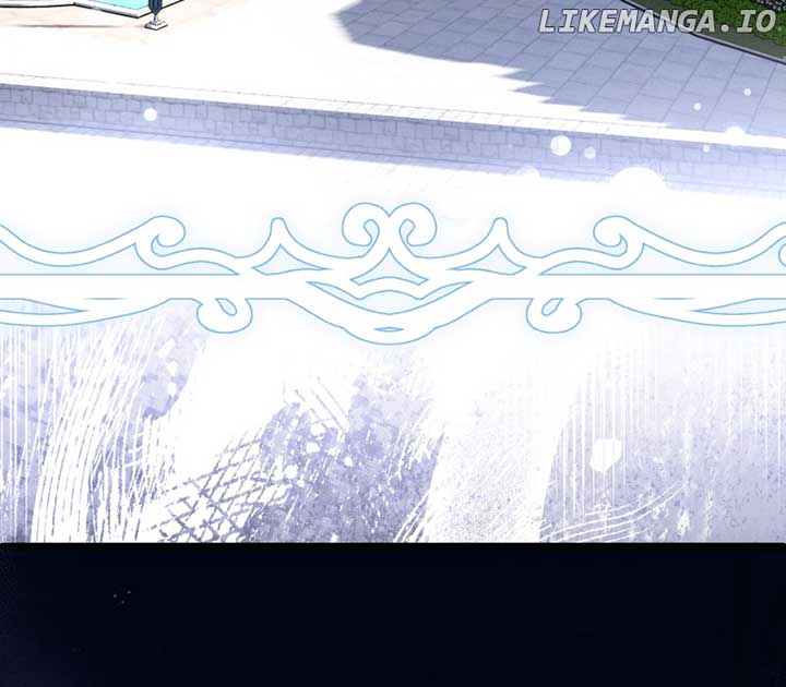 Go Away Romeo Chapter 84 - Page 147