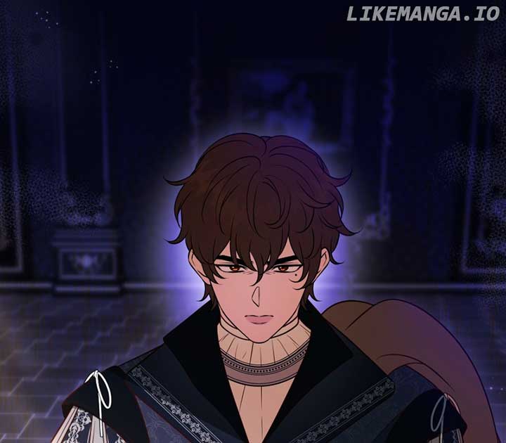 Go Away Romeo Chapter 84 - Page 148