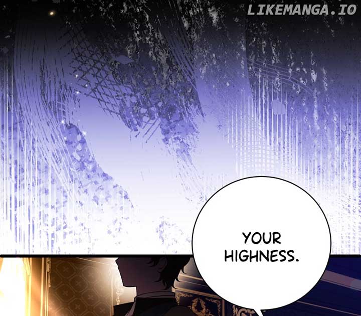 Go Away Romeo Chapter 84 - Page 150