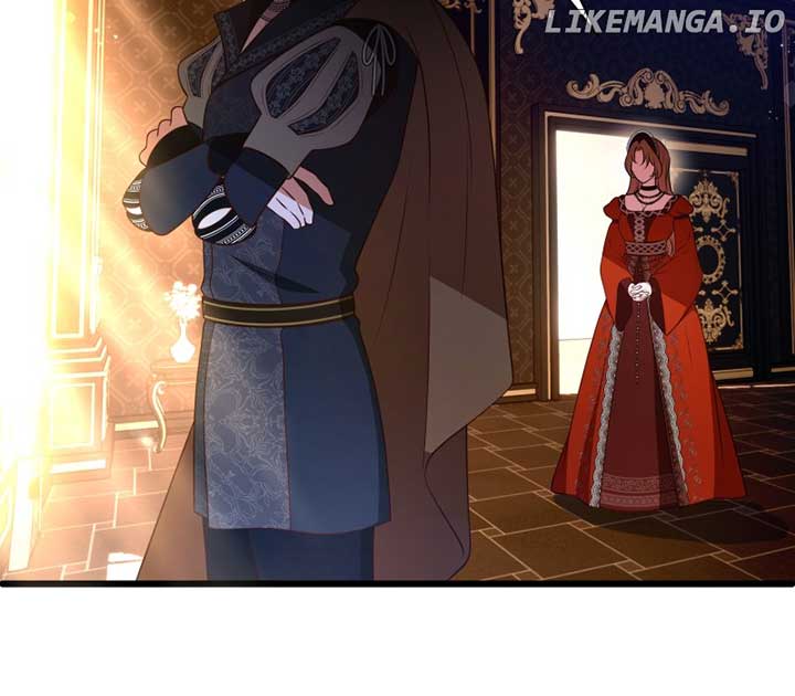 Go Away Romeo Chapter 84 - Page 151