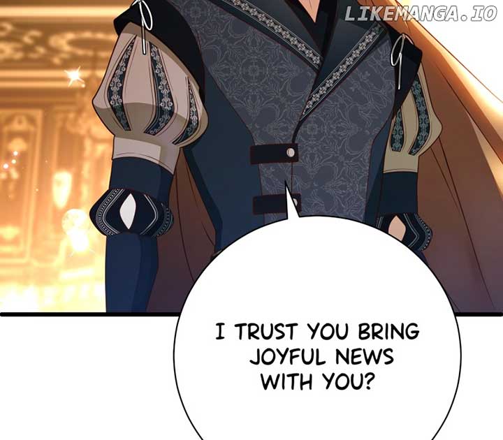 Go Away Romeo Chapter 84 - Page 154