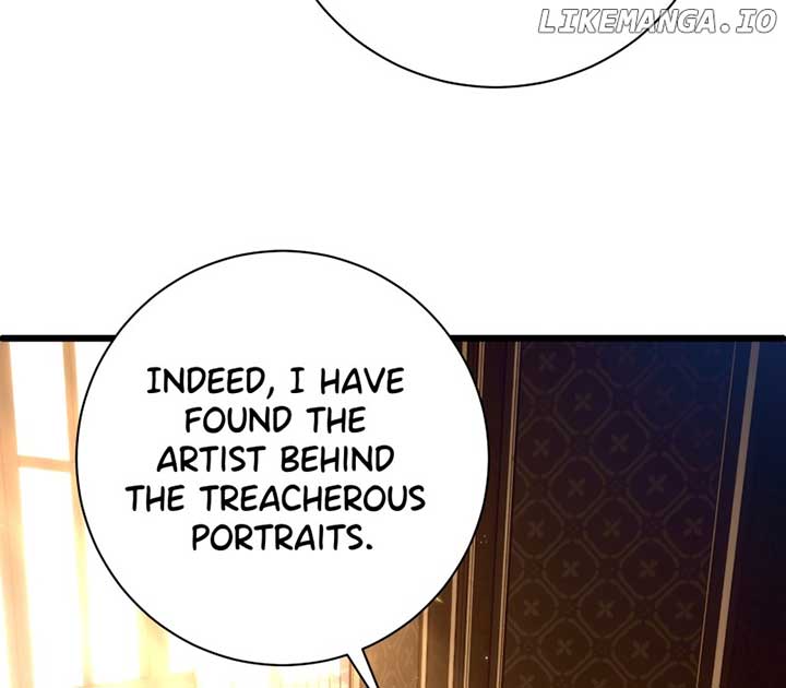 Go Away Romeo Chapter 84 - Page 155