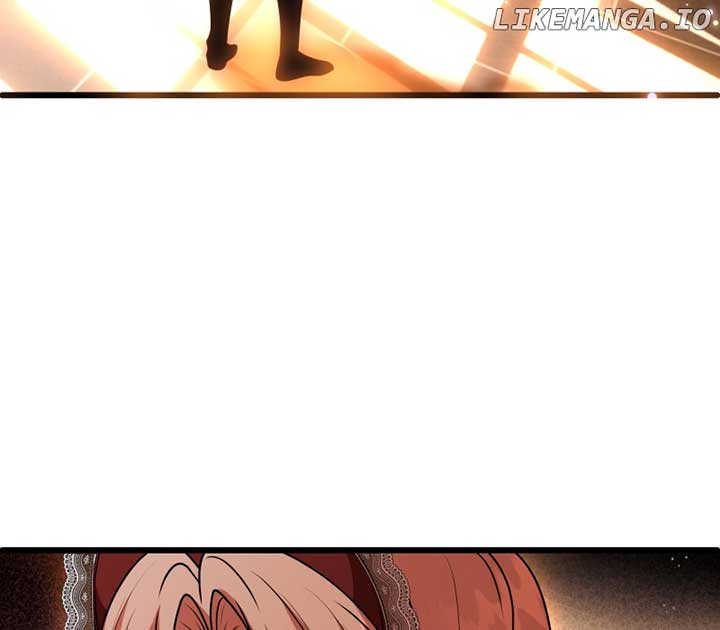 Go Away Romeo Chapter 84 - Page 157