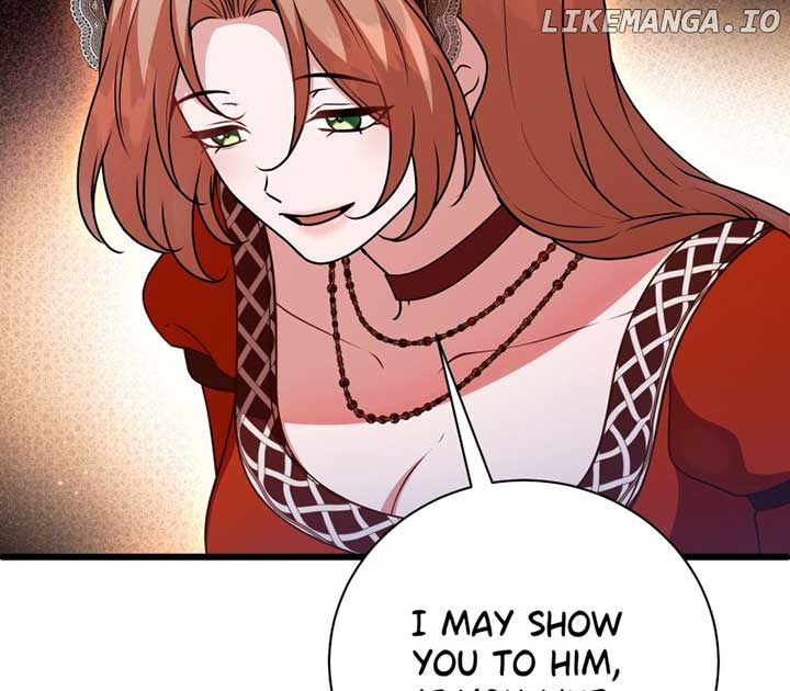 Go Away Romeo Chapter 84 - Page 158