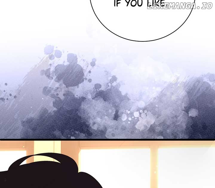 Go Away Romeo Chapter 84 - Page 159