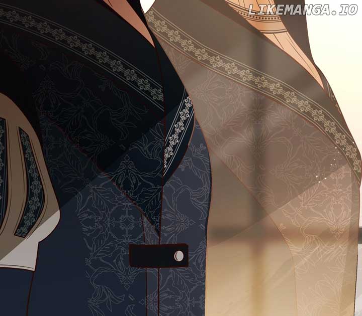 Go Away Romeo Chapter 84 - Page 161