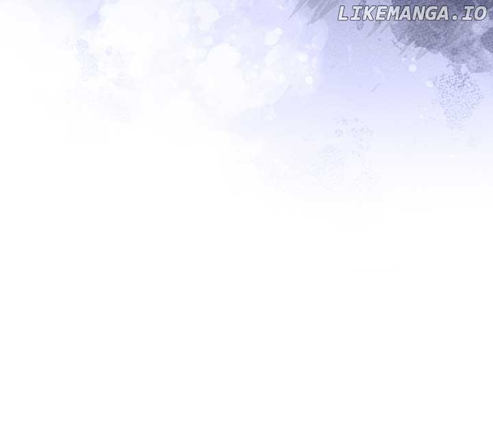 Go Away Romeo Chapter 84 - Page 163