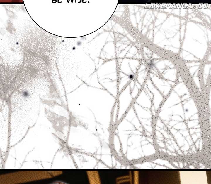 Go Away Romeo Chapter 85 - Page 4