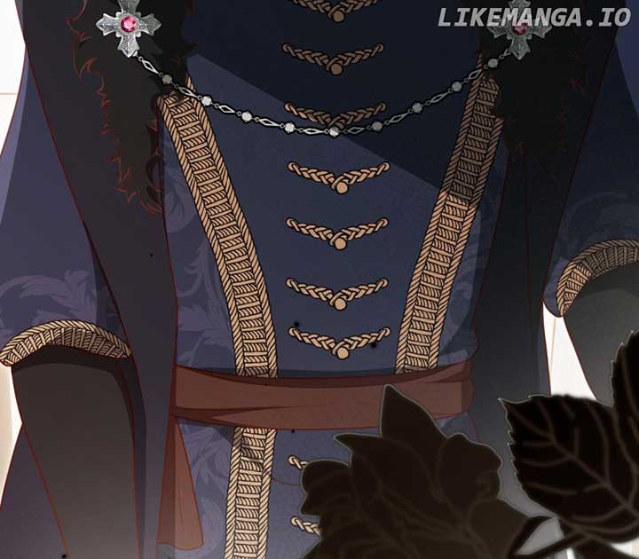 Go Away Romeo Chapter 85 - Page 8