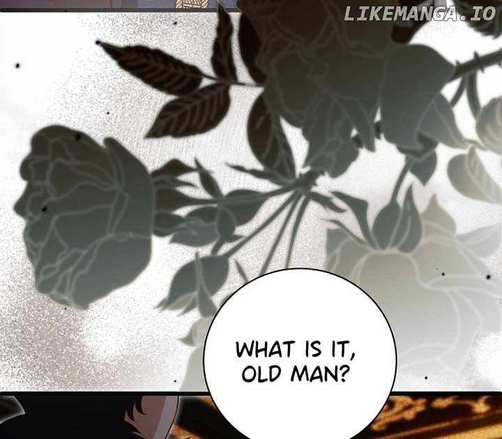 Go Away Romeo Chapter 85 - Page 9