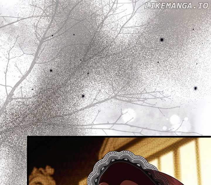 Go Away Romeo Chapter 85 - Page 11