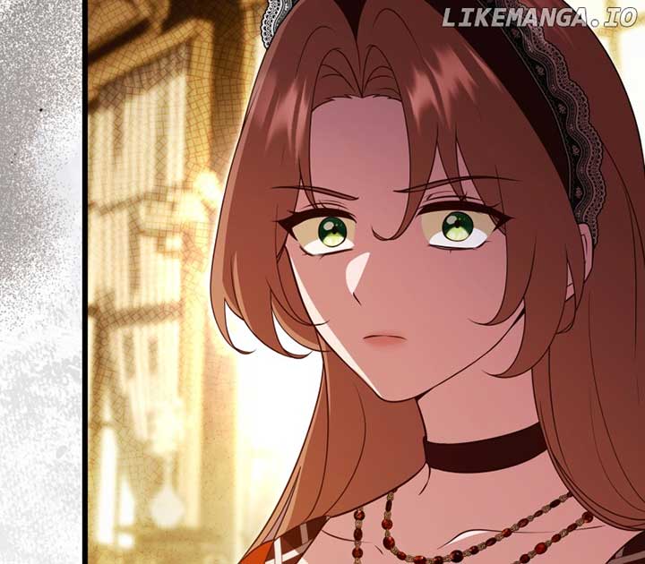 Go Away Romeo Chapter 85 - Page 12