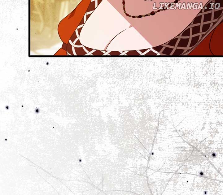 Go Away Romeo Chapter 85 - Page 13