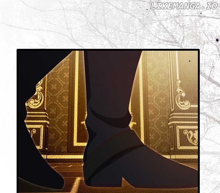 Go Away Romeo Chapter 85 - Page 14