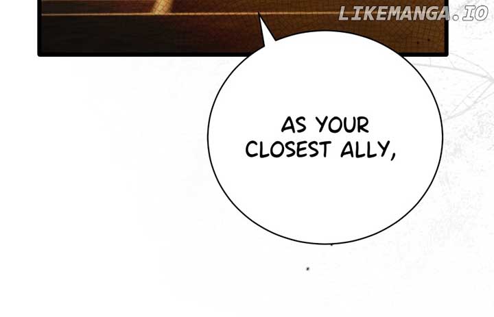 Go Away Romeo Chapter 85 - Page 15