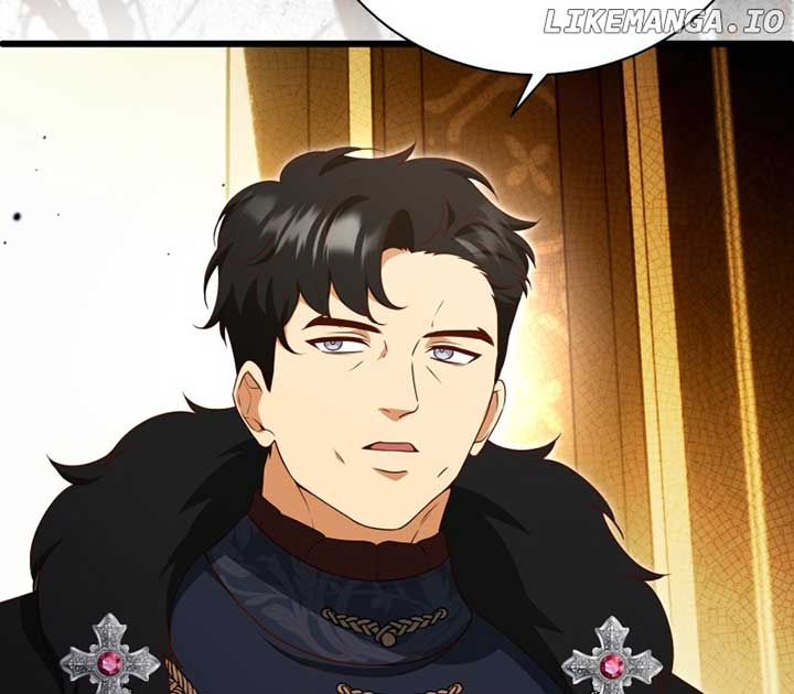 Go Away Romeo Chapter 85 - Page 19