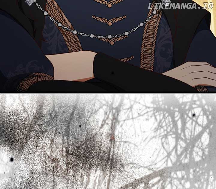 Go Away Romeo Chapter 85 - Page 20