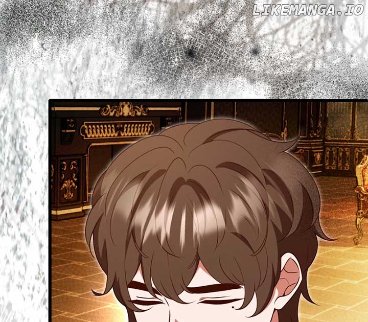 Go Away Romeo Chapter 85 - Page 21