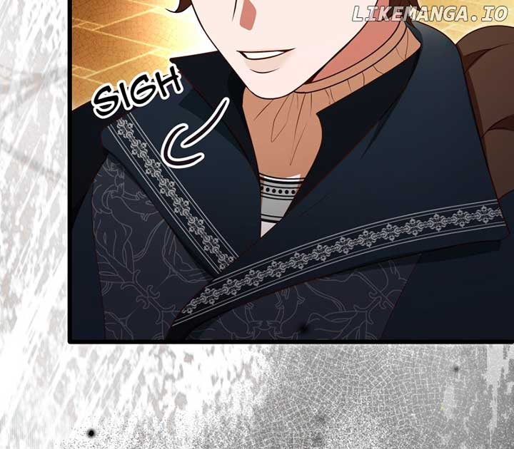 Go Away Romeo Chapter 85 - Page 22