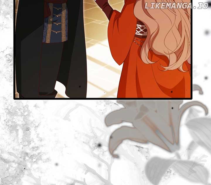 Go Away Romeo Chapter 85 - Page 27