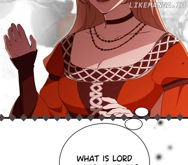 Go Away Romeo Chapter 85 - Page 29