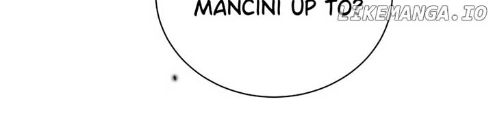 Go Away Romeo Chapter 85 - Page 30