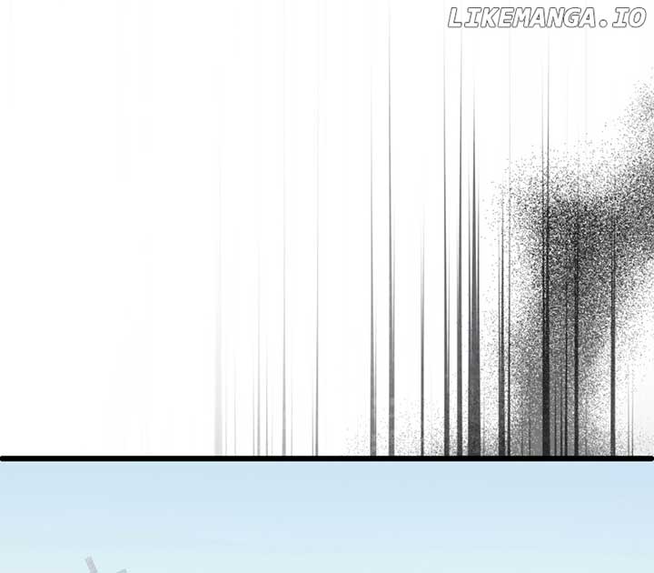 Go Away Romeo Chapter 85 - Page 31