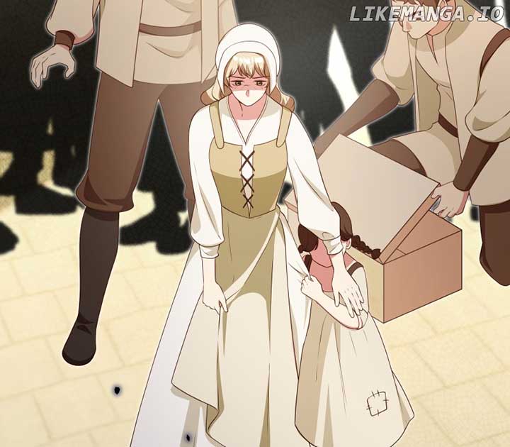 Go Away Romeo Chapter 85 - Page 34