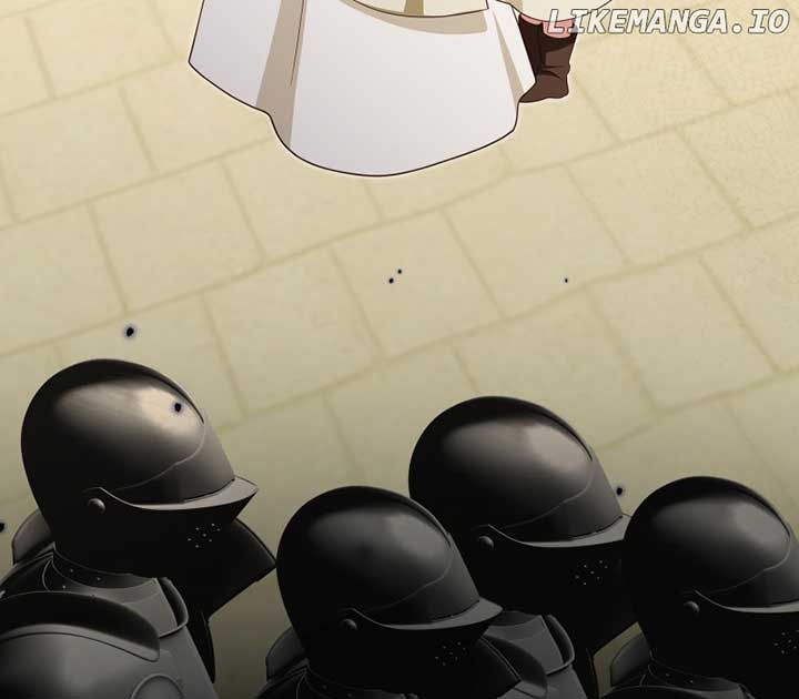 Go Away Romeo Chapter 85 - Page 35