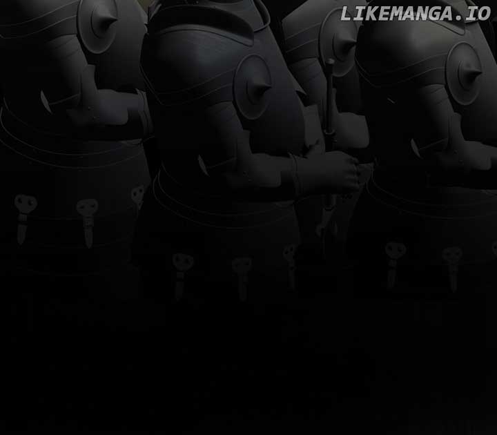 Go Away Romeo Chapter 85 - Page 36