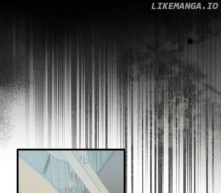 Go Away Romeo Chapter 85 - Page 37