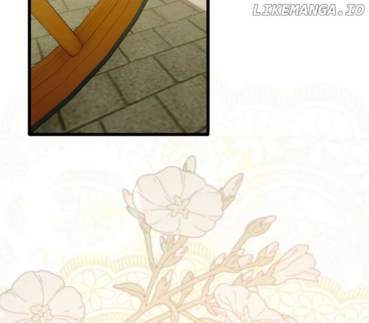 Go Away Romeo Chapter 85 - Page 39