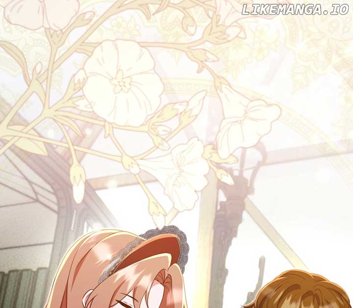 Go Away Romeo Chapter 85 - Page 40