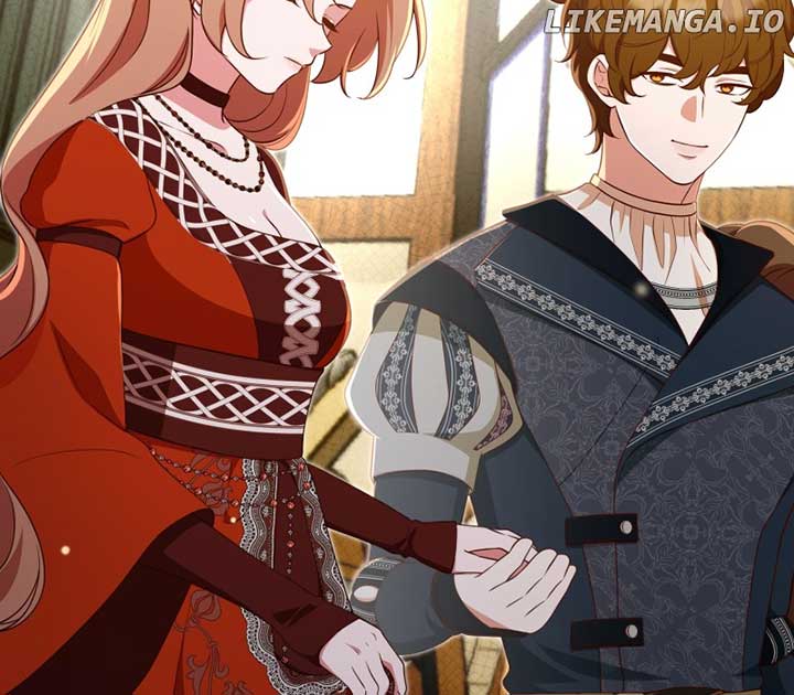 Go Away Romeo Chapter 85 - Page 41