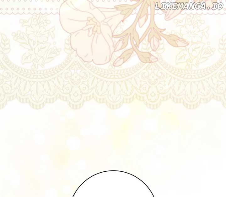 Go Away Romeo Chapter 85 - Page 43