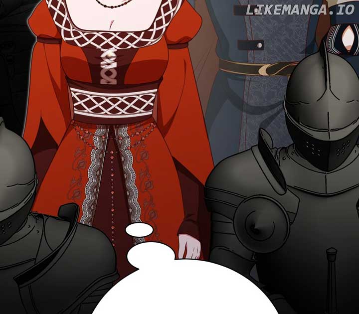 Go Away Romeo Chapter 85 - Page 45