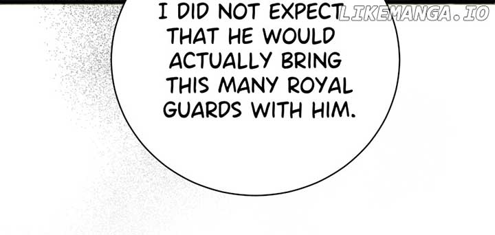 Go Away Romeo Chapter 85 - Page 46