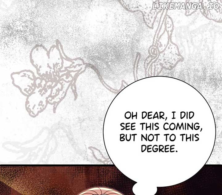 Go Away Romeo Chapter 85 - Page 49