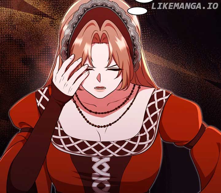 Go Away Romeo Chapter 85 - Page 50