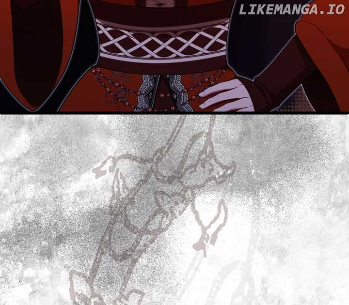 Go Away Romeo Chapter 85 - Page 51