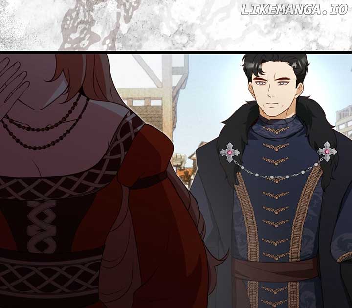 Go Away Romeo Chapter 85 - Page 52