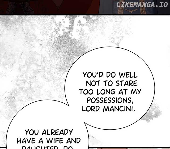 Go Away Romeo Chapter 85 - Page 53