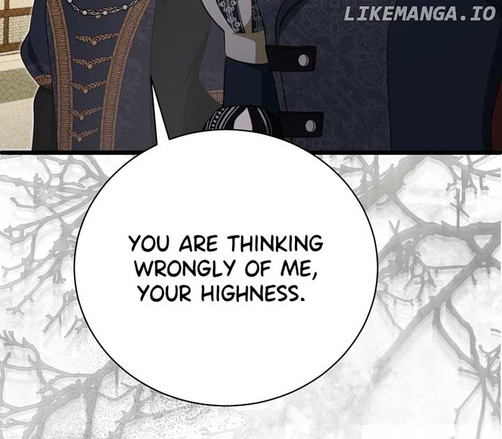 Go Away Romeo Chapter 85 - Page 55