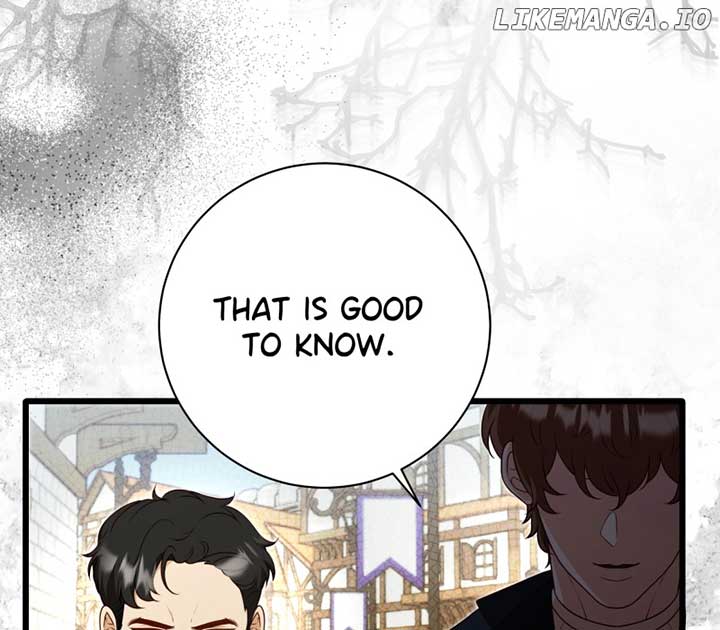 Go Away Romeo Chapter 85 - Page 56