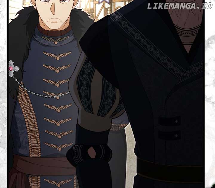 Go Away Romeo Chapter 85 - Page 57