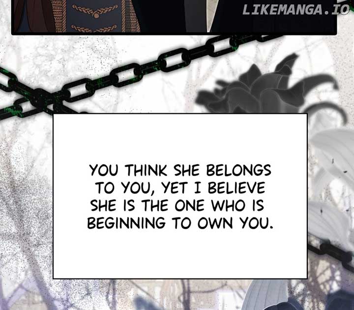 Go Away Romeo Chapter 85 - Page 58