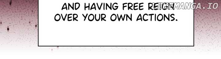 Go Away Romeo Chapter 85 - Page 62