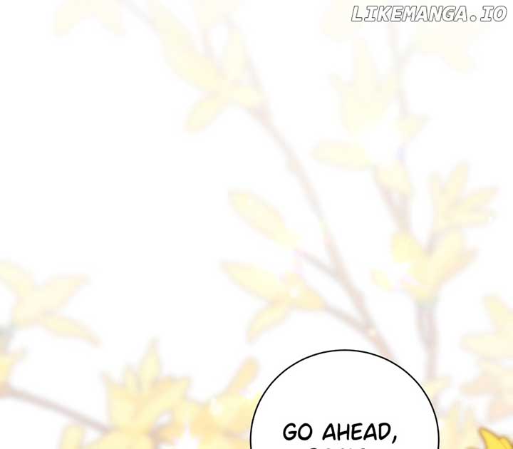 Go Away Romeo Chapter 85 - Page 63